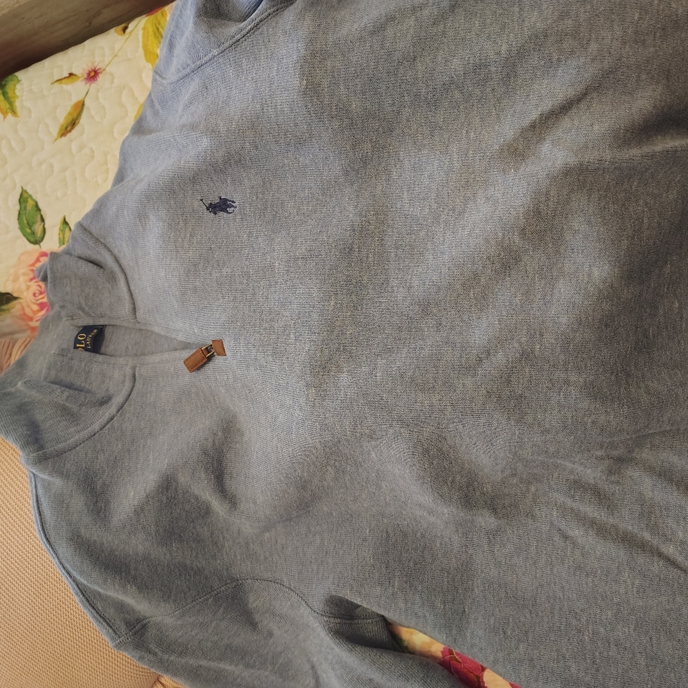 Polo Ralph Lauren Shirt
